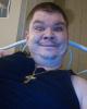 Matthew is single in Leadwood, MO USA