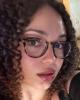 Sandra is single in Marcus Hook, PA USA