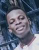 Collins is single in Miami, FL USA