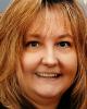 Darlene is single in Vandalia, OH USA