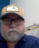 Keith is single in Armuchee, GA USA