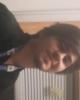 Ulices is single in Lakeland, FL USA