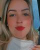 Stephany is single in Bridgeport, CT USA