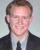 Dan is single in Apache Junction, AZ USA