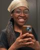 Sophie is single in Wards, NY USA