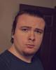 Darrel is single in Dover, AR USA