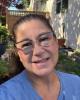 Julie is single in Victoria, BC CAN