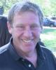 John is single in South Plainfield, NJ USA