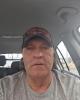 Greg is single in Wild Rose, WI USA