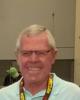 Greg is single in Port Matilda, PA USA
