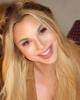 Svitlanka is single in Newport Beach, CA USA