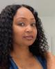 Kassie is single in Ozone, TN USA