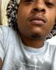 Tee is single in West University Place, TX USA
