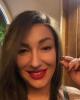 Mary is single in Milton, PA USA