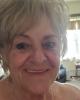 Suzzanne is single in Fort Fairfield, ME USA
