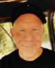 Greg is single in Grand Prairie, TX USA