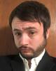 Alex is single in Westborough, MA USA