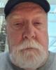 Reobert is single in Phoenixville, PA USA