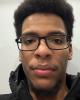 Alexis is single in Grand Rapids, MI USA