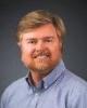 Greg is single in Wenonah, NJ USA