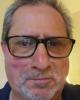 Vincent is single in Saylorsburg, PA USA