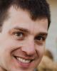 Andrew is single in Elkhorn, NE USA