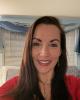 Keri is single in Allendale, NJ USA