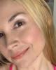 LisaJones is single in Walnut Creek, CA USA
