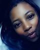 Dominique is single in East Chicago, IN USA