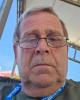 Daryl is single in Sandersville, GA USA
