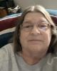 Donna is single in Stafford, VA USA