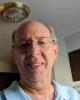 Randall is single in Jackson Belden, OH USA