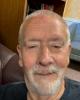 Marvin is single in Port Angeles, WA USA