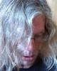 David is single in Westminster, CA USA