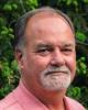 Mike is single in Cairo, NY USA