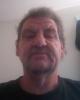 Ron is single in New Cumberland, PA USA