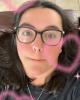Cris is single in Fairfield, CA USA