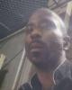 Norr'isHung is single in Shreveport (Bossier co.), LA USA