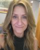 Stacie is single in Auburn, GA USA