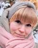 Halleme is single in Harrodsburg, KY USA