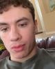 Ayden is single in Morinville, AB CAN