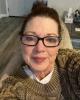 Sheila is single in Orange, TX USA