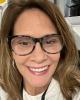 Sherri is single in Elmhurst, IL USA