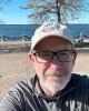Steve is single in Hudson, IL USA
