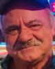 Rich is single in Bourbon, MO USA