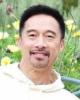 Hreny is single in Irvine, CA USA