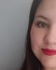 Lisa is single in Abingdon, MD USA
