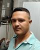 Fabio is single in Boynton Beach, FL USA