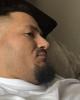 Brad is single in Merced, CA USA