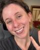 Ellen is single in Miami, FL USA